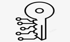 在區(qū)塊鏈和加密貨幣的應(yīng)