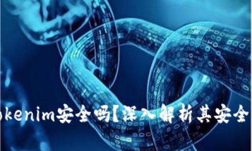 老版本Tokenim安全嗎？深入解析其安全性與風(fēng)險(xiǎn)