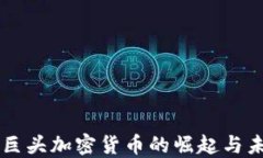 互聯(lián)網(wǎng)巨頭加密貨幣的崛