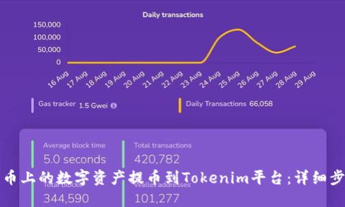如何將火幣上的數(shù)字資產(chǎn)提幣到Tokenim平臺：詳細(xì)步驟與技巧