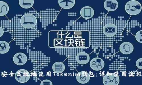 如何安全高效地使用Tokenim錢包：詳細(xì)使用流程指南