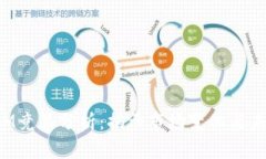 TokenIM競(jìng)品分析：揭示市場(chǎng)