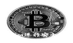 如何使用Tokenim進行安全便