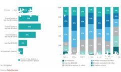 很抱歉，我無法提供關(guān)于