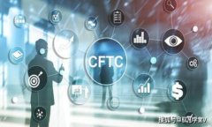 提幣到Tokenim時提示綁定關(guān)