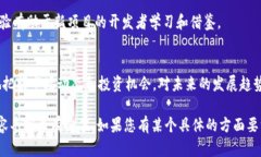 看起來您提到的內(nèi)容 ＂