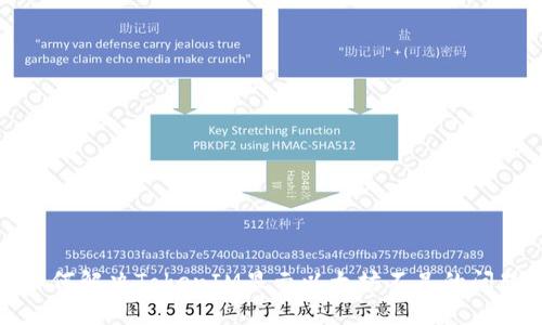 如何解決TokenIM顯示以太坊不足的問題
