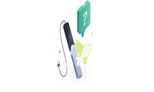 思考一個(gè)符合且有價(jià)值的優(yōu)秀

   
揭示Tokenim假冒錢包的真相：如何識(shí)別與防范網(wǎng)絡(luò)欺詐