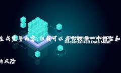 由于內(nèi)容長(zhǎng)度要求比較大