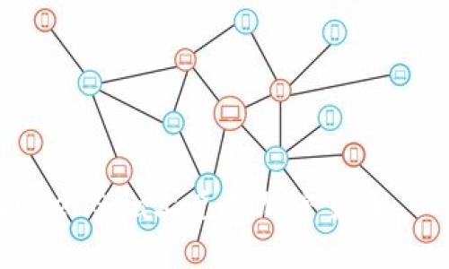 : 如何在OpenSea上兌換加密貨幣：一步步指南