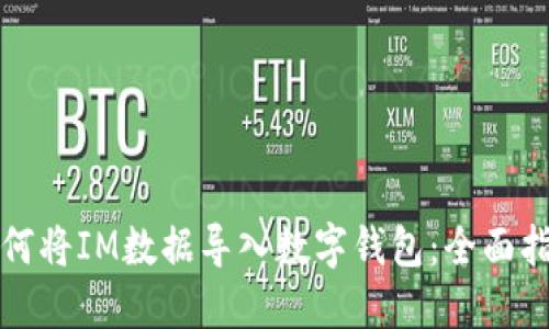 如何將IM數(shù)據(jù)導(dǎo)入數(shù)字錢包：全面指南