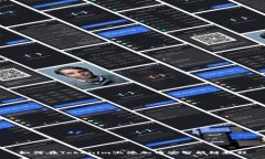 如何在Tokenim上添加幣安智