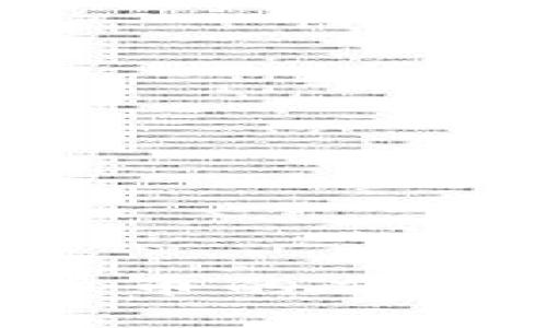 恒大與加密貨幣的交集：機(jī)遇與挑戰(zhàn)