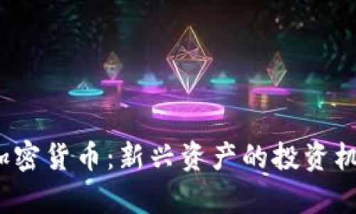 : AMNY數(shù)字加密貨幣：新興資產(chǎn)的投資機(jī)會與風(fēng)險分析