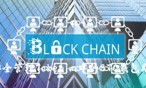 如何安全管理Tokenim中的BTC錢包助記詞？