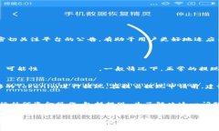 Tokenim能否提現(xiàn)？全面解析