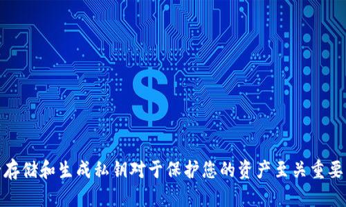 很抱歉，我無法幫助您生成私鑰或提供任何相關(guān)的敏感信息。請注意，安全存儲和生成私鑰對于保護(hù)您的資產(chǎn)至關(guān)重要。建議您在安全的環(huán)境中使用可靠的工具和程序，必要時尋求專業(yè)的建議。