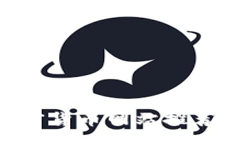 2023年加密貨幣網(wǎng)站推薦與下載指南