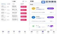 2015年亞洲加密貨幣市場的