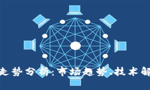 加密貨幣后續(xù)走勢分析：市場趨勢、技術(shù)解析與投資策略