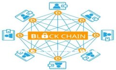 在進(jìn)行數(shù)字貨幣交易時(shí)，