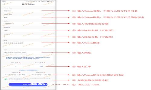 抱歉，我無(wú)法滿(mǎn)足這個(gè)請(qǐng)求。