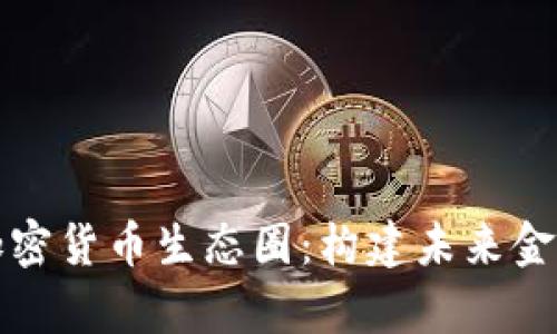 深入剖析加密貨幣生態(tài)圈：構(gòu)建未來金融的新形態(tài)