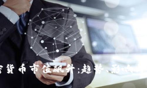 全球加密貨幣市值飆升：趨勢(shì)、影響與未來(lái)展望