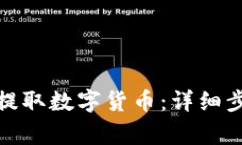 如何在TokenIM上提取數(shù)字貨幣：詳細(xì)步驟與常見(jiàn)問(wèn)題解析