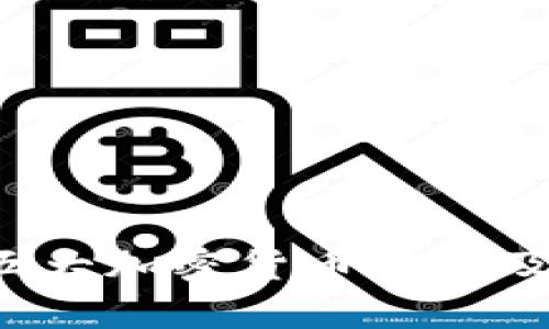 2023年前五大加密貨幣分析及其投資潛力