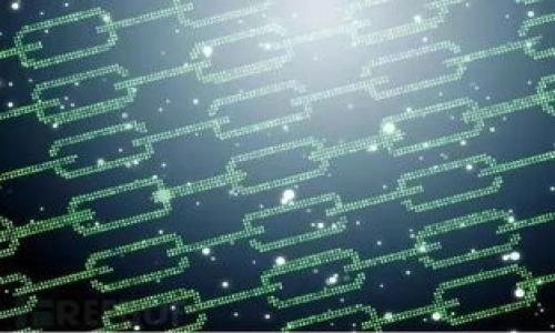 

ERC223代幣標(biāo)準(zhǔn)詳解：提升以太坊代幣的安全性與易用性