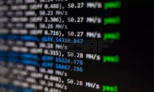 

ERC223代幣標(biāo)準(zhǔn)詳解：提升以太坊代幣的安全性與易用性