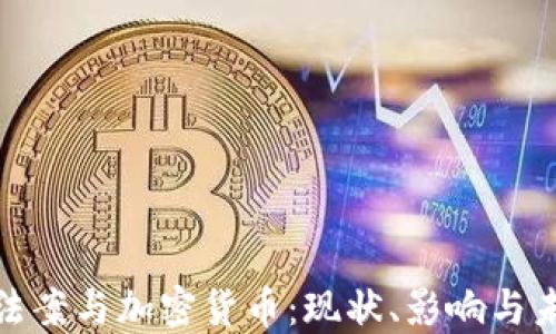 
俄羅斯法案與加密貨幣：現(xiàn)狀、影響與未來趨勢
