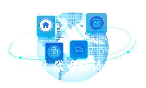 探索Tokenomics：如何通過(guò)代幣經(jīng)濟(jì)模型重塑數(shù)字資產(chǎn)的未來(lái)