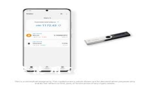 如何在Photoshop中使用Tokenim插件實現(xiàn)高效設計