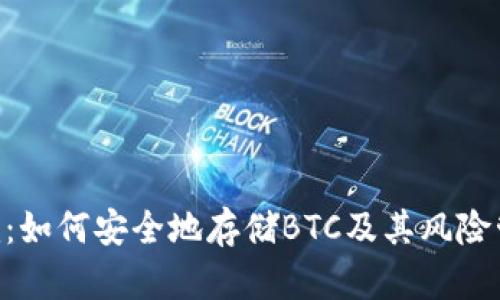 Tokenim：如何安全地存儲BTC及其風險管理策略