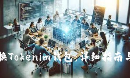如何安全地更換Tokenim錢包：詳細(xì)指南與常見問題解答