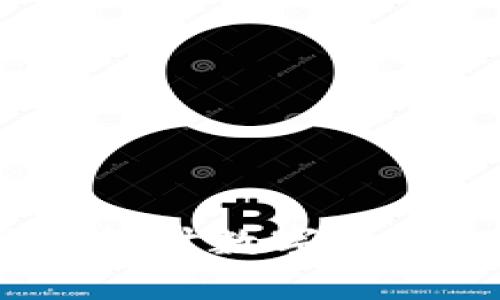 加密貨幣有限量嗎？深入探討數(shù)字貨幣的供給機制與未來趨勢