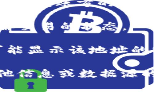 在區(qū)塊鏈交易中，Tokenim作為一個區(qū)塊鏈瀏覽器，能夠顯示各種加密貨幣的交易信息，包括轉賬方和轉賬方的地址。不過，要注意的是：

1. **隱私性**：雖然區(qū)塊鏈是公開透明的，任何人都可以查看交易記錄，但用戶的真實身份通常是匿名的。轉賬方的地址在區(qū)塊鏈上是可見的，但如果沒有進一步的信息，很難將這個地址與某個具體的個人或實體關聯(lián)起來。

2. **鏈上數(shù)據(jù)**：在Tokenim等鏈上瀏覽器上，可以查到轉賬時間、金額、區(qū)塊高度等信息，幫助用戶了解交易的狀態(tài)。

3. **地址標簽**：某些瀏覽器可能會提供地址標簽功能，如果用戶之前注冊或標注過某個地址，這就可能顯示該地址的特定信息。

總之，雖然可以在Tokenim上查看轉賬方的地址和交易詳情，但要確切知道轉賬方的身份，通常需要其他信息或數(shù)據(jù)源的配合。在處理此類信息時，確保遵循相關的法律法規(guī)和隱私政策。