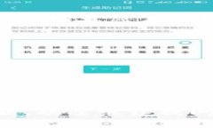 在Tokenim上提現(xiàn)BTC（比特幣