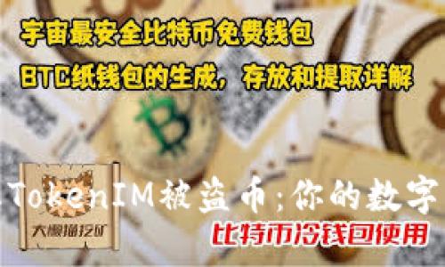 如何有效防止TokenIM被盜幣：你的數(shù)字資產(chǎn)安全策略