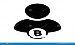 iPhone熱潮中的TokenIM 2.0：如