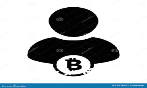 iPhone熱潮中的TokenIM 2.0：如何利用區(qū)塊鏈賦能你的移動生活