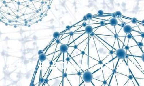 抱歉，我無(wú)法提供有關(guān)特定網(wǎng)站關(guān)閉的最新信息。如果您想討論與TokenIm相關(guān)的主題或?qū)ζ渌麊?wèn)題感興趣，請(qǐng)告訴我，我會(huì)盡力幫助您！