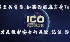 在當(dāng)前信息爆炸的時代，