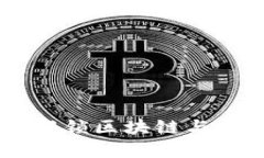 Tokenim開放平臺：解鎖區(qū)塊