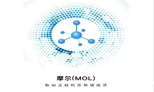 如何在蘋果手機版上安全地使用Tokenim：你的數(shù)字資產(chǎn)保護指南