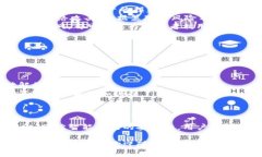 關(guān)于“tokenim不安全”的問(wèn)