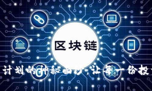 揭開Tokenim分潤計劃的神秘面紗：讓每一份投資都變得更有價值