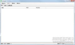 很高興您對Tokenim錢包里的